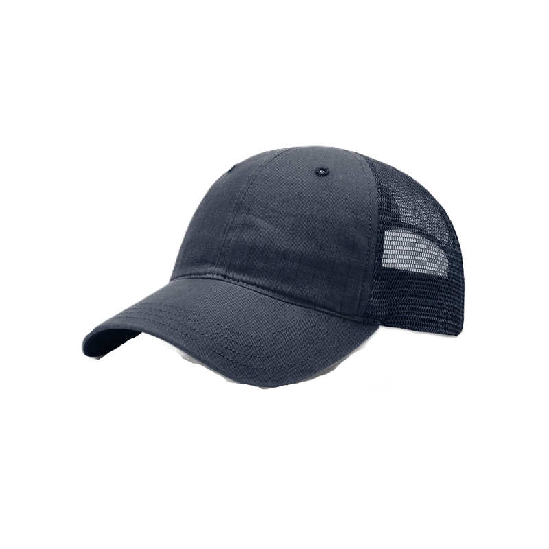 111T Relaxed Tactical