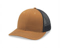 Brown/Black