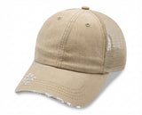 Khaki Beige