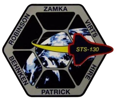 Custom Sublimated Patches - custom patch by Fineyst Patches