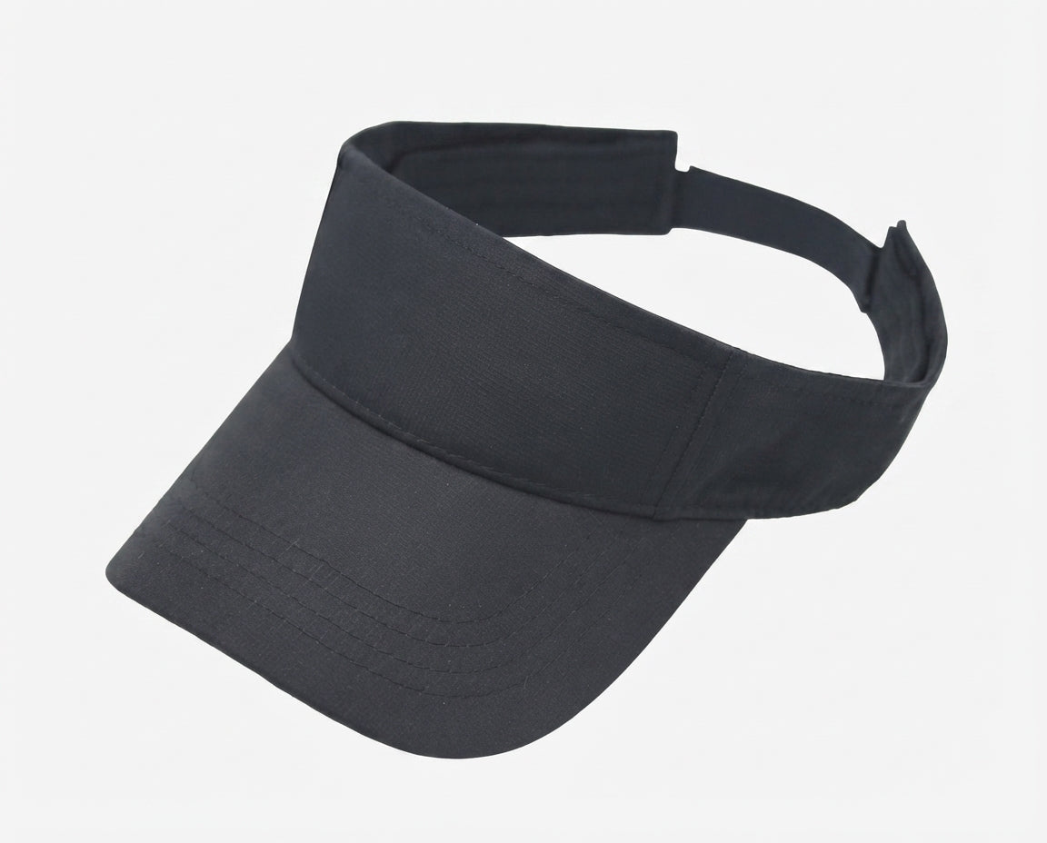 Athletic Performance Sun Visor