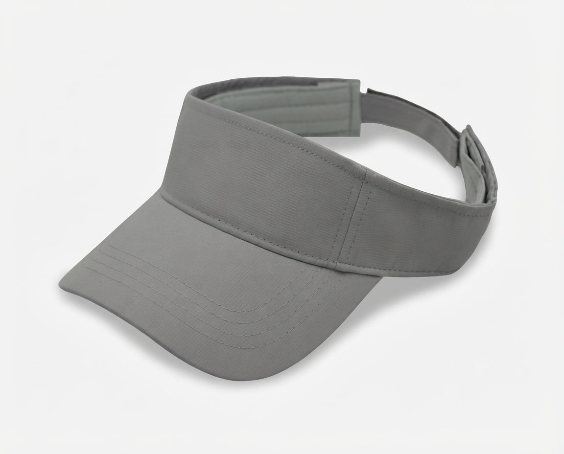 Athletic Performance Sun Visor