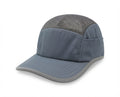 Charcoal Gray