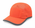 Neon Orange
