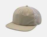 Khaki Beige