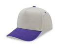 Stone/Purple