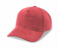 Burgundy Red