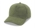 Loden Green