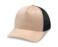 Khaki Tan/Black
