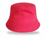Strawberry Red