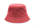 Burgundy Red