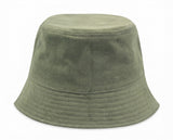 Loden Green