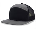 Charcoal/Black