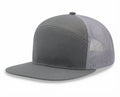 Charcoal Gray