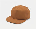 Brown Canvas