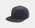 Black Corduroy