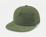 Loden