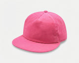 Neon Pink