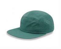Camper Hat