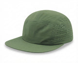 Loden