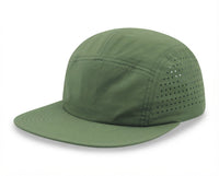 Camper Hat