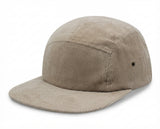 Khaki Beige