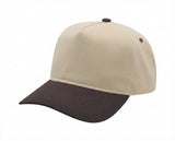 Creme/Brown