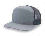 Charcoal Gray/Black