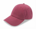 Burgundy Red