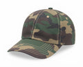 Camo