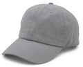 Silver Gray