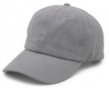 Silver Gray