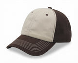 Stone/Brown