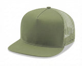 Loden Green