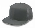Charcoal Gray