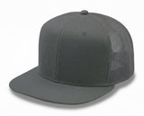 Charcoal Gray