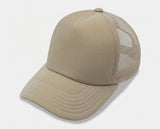 Khaki Beige