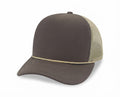 Brown/Khaki