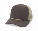 Brown/Khaki