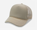 Khaki Beige