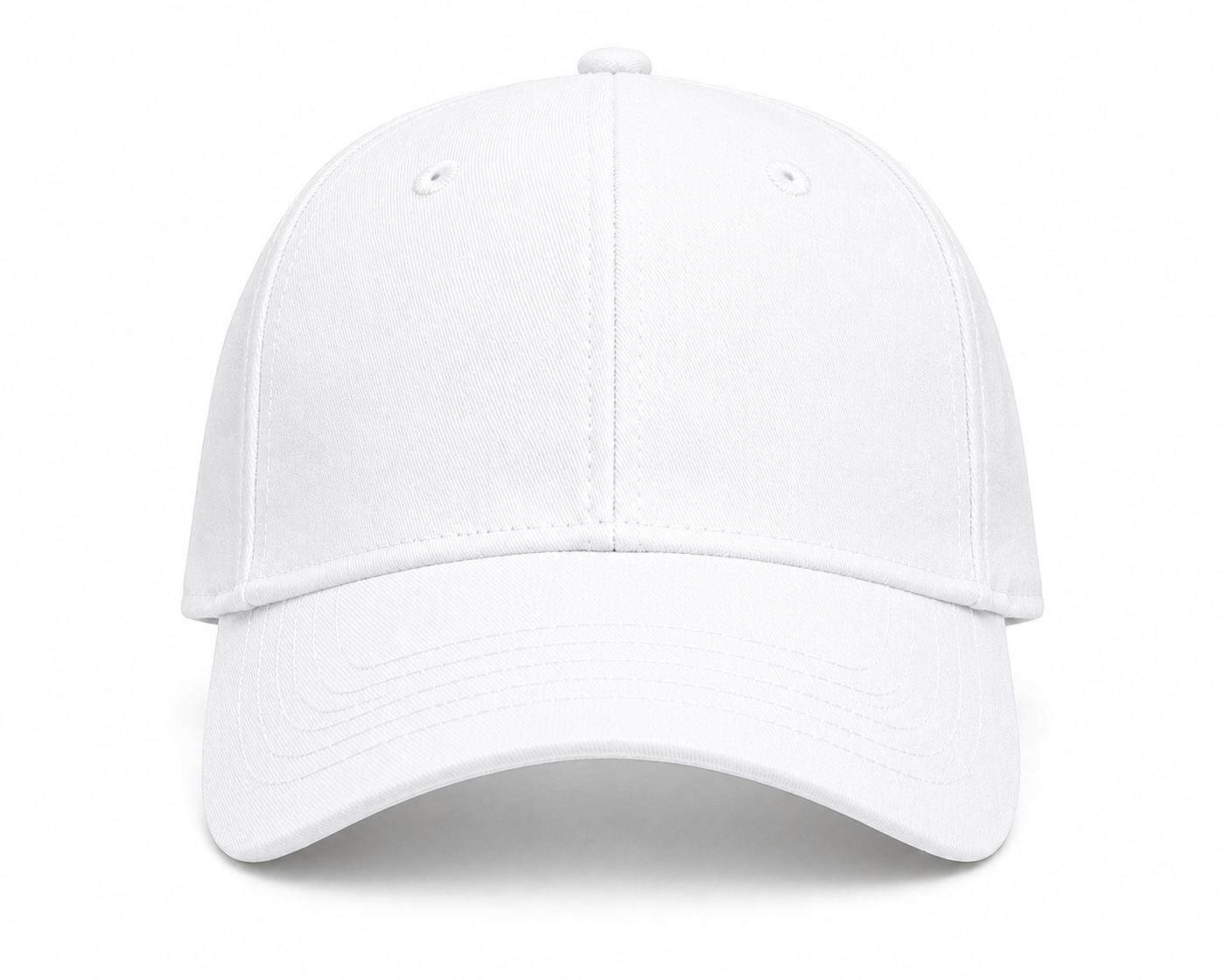 113 Trucker Cap - custom patch by Fineyst Patches