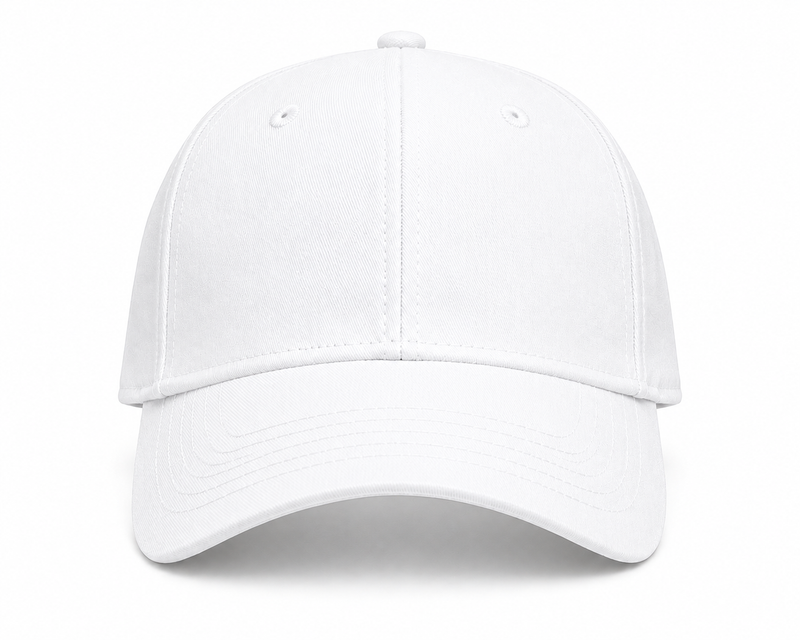 113 Trucker Cap