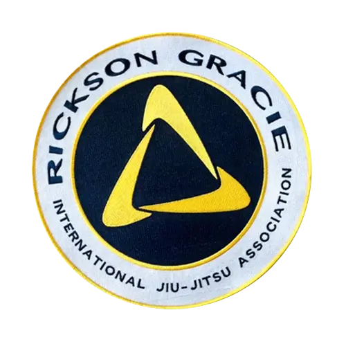 custom judo back patches - custom patch by Fineyst Patches