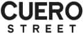 CUERO STREET company logo