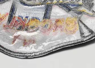 Plastic example