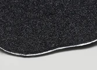 Velcro Loop example