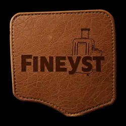 Leather Patches