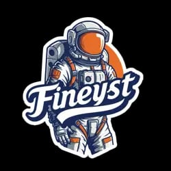 Iron On patches