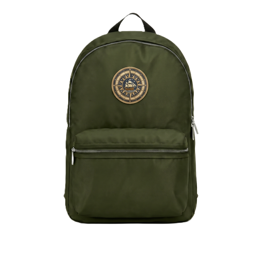 Patches for Backpack
