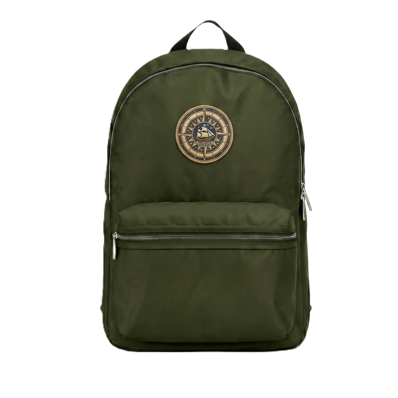 Patches for Backpack